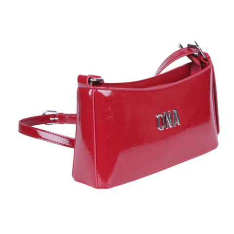CARTERA ONA SAEZ - MINIBAG - comprar online