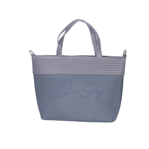 CARTERA ONA SAEZ - Olivia Carteras