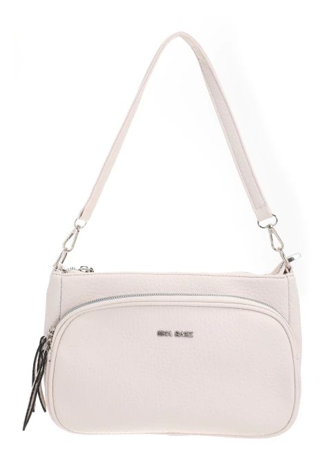 MORRAL ONA SAEZ en internet