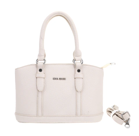 CARTERA ONA SAEZ - tienda online