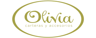 Olivia Carteras