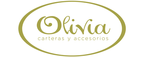Olivia Carteras