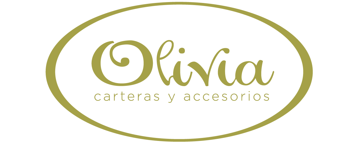 Olivia Carteras