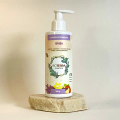 Hidratante Corporal Brisa 200g - comprar online