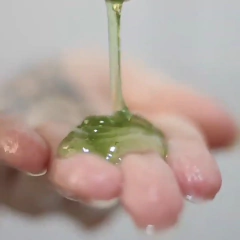 shampoo-natural-crescimento