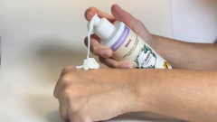 Hidratante Corporal Brisa 200g na internet