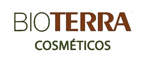 BioTerra | Cosméticos Naturais e Veganos