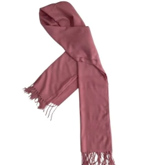 Bufandon Liso on internet