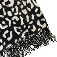 Bufandon Print Fagnano