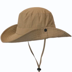 Image of PILUSO AUSTRALIANO LANDSCAPE