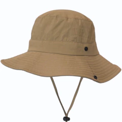 PILUSO AUSTRALIANO LANDSCAPE - online store