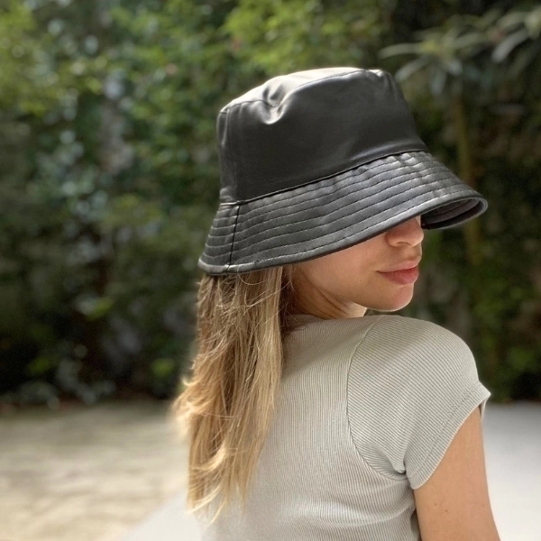 Piluso monet Compañía de Sombreros — imagen 11