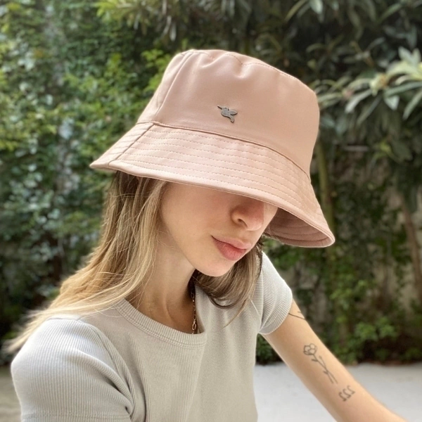 Piluso monet Compañía de Sombreros — imagen 3