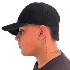 CAP JEAN BASIC en internet