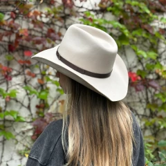 Imagem do SOMBRERO FIELTRO BANDIT