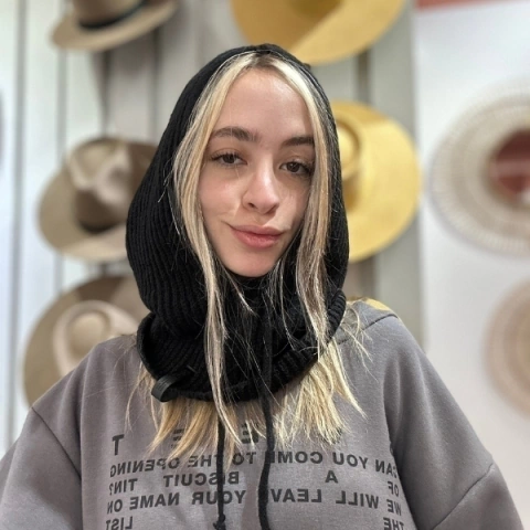 Pasamontañas Cordillera