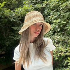 Piluso Rafia Fiji - (copia)