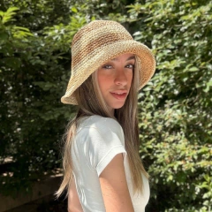 Piluso Rafia Fiji - (copia) na internet