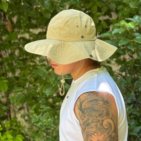 Piluso Misiones - buy online