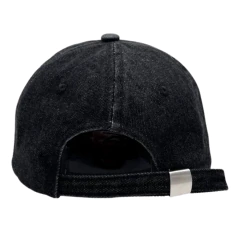 CAP JEAN BASIC - tienda online