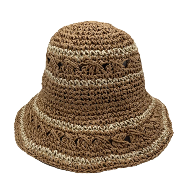Pilusó crochet gama — imagen 9