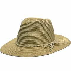 SOMBRERO AUSTRALIANO LENNY RAFIA en internet