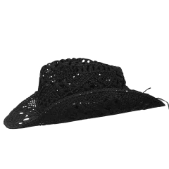 SOMBRERO COWBOY VERACRUZ 26 - tienda online