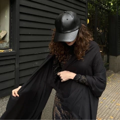 Bufandon Liso - online store