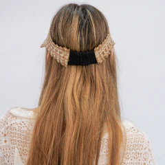 VISERA RAFIA SAONA - tienda online