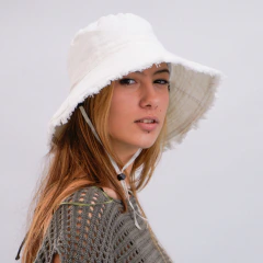 PILUSO ALGODON MARS - tienda online