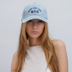 Imagen de CAP JEAN NY