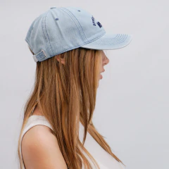 CAP JEAN NY