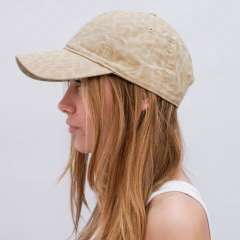 CAP PARDO SPORT - comprar online