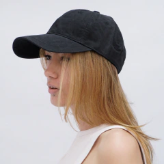 CAP PARDO SPORT - tienda online