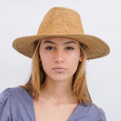 SOMBRERO AUSTRALIANO CHAO