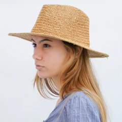 SOMBRERO AUSTRALIANO CHAO - Compania de Sombreros