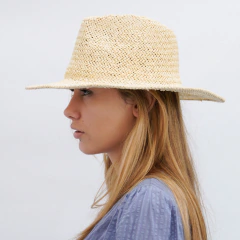 SOMBRERO AUSTRALIANO CHAO - Compania de Sombreros