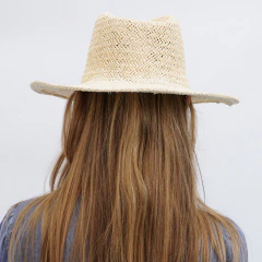 SOMBRERO AUSTRALIANO CHAO - tienda online