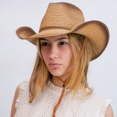 SOMBRERO COWBOY MICK on internet