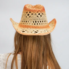 SOMBRERO COWBOY VERACRUZ X - Compania de Sombreros