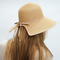 CAPELINA ALA IRREGULAR CLARITA - loja online