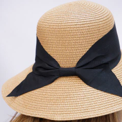 Capelina Rafia Mandy - online store