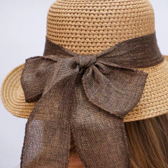 Capelina Monet - tienda online
