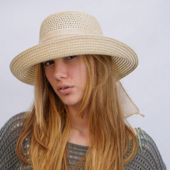 Capelina Monet - comprar online
