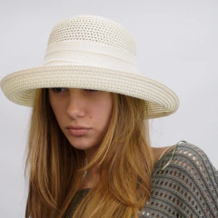 Capelina Monet - tienda online
