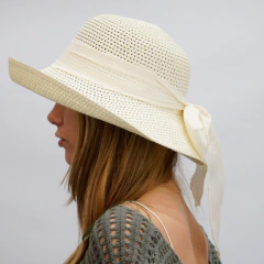 Capelina Monet