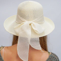 Capelina Monet - comprar online