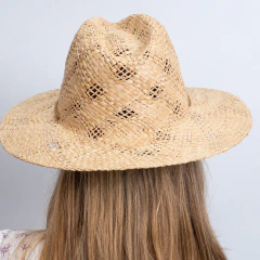 SOMBRERO AUSTRALIANO LUCIOS - Compania de Sombreros