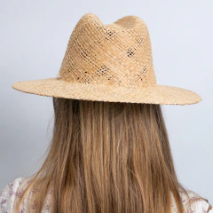 SOMBRERO AUSTRALIANO LUCIOS - tienda online