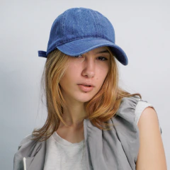 CAP JEAN BASIC